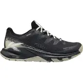 Keen Outdoor-Halbschuhe Modell 1032033 ganzjährig