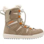 Lowa Kinder Freizeitschuhe LUCY 2 GTX HI JR