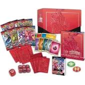 The Pokemon Company Pokemon Scarlet & Violet Miraidon Pokemon Center Elite Trainer Box