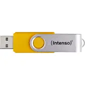 Intenso Office Line 64gb Usb-stick