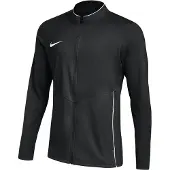 Nike Park 26 Trainingsjacke Kids Schwarz F010 || Größe S ( 128-137 )