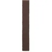 BOSS 10280092 Krawatte