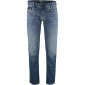 PME Legend Commander 3.0 Fresh Blue - W 30 - L 34