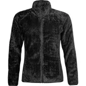 Halti Thermel Layer Jacket Women's black (P99) 42