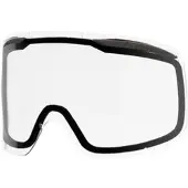 Smith Optics Smith L Frontier clear antifog (7T)