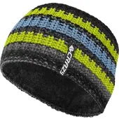 Crazy Headband Input liken (93) TU
