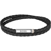 BOSS 1580796 Armband
