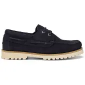 Marc O'Polo Bootsschuh Model Levi