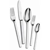 Picard & Wielpütz Solingen Besteck-Set "GIRONA", (Set, 30 tlg.), im Geschenkkarton