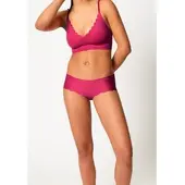 Skiny Panty "Micro Essentials" elastisch, bequem, ohne Nähte, mit Unsichtbar-Effekt
