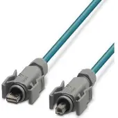 Phoenix Contact Patchkabel VS-04 5m #1653883