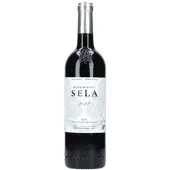 Bodegas Roda Sela Rioja - 2022 - Spanischer Rotwein