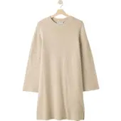 Holebrook Svea Dress sand (710) S