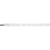 Brumberg BRU 19682103 LED-Neonband 24 V