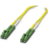 Phoenix Contact PHOE LWL-Patchkabel