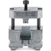 Phoenix Contact 1212737 Crimpeinsatz CRIMPFOX-C RJ45/DIE CRIMPFOXCRJ45DIE