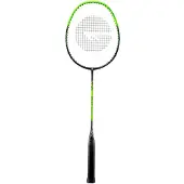 Hi-tec Bisque Badmintonschläger