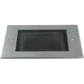 Brumberg BRU 14670223 LED Bodeneinbauleuchte 230V
