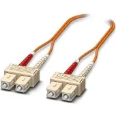 Phoenix Contact PHOE LWL-Patchkabel