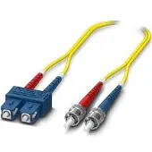 Phoenix Contact PHOE LWL-Patchkabel