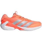 Adidas Adizero Ubersonic Hartplatzschuhe