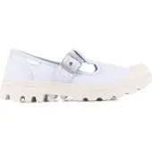 Palladium Damen Schuhe 94475409