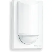 Steinel Infraroodbewegingsmelder IS 2180 ECO weiß - 034696