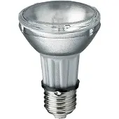 Philips E27 930 35W Entladungsl. Mastercolor CDM-R Elite