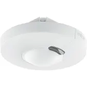Steinel Bewegungsmelder HF 3360-R COM1 UP WS