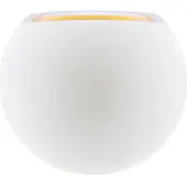 Segula LED-Floating 125 E27 5W matt inside ambient
