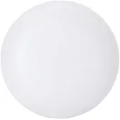 Beacon Lighting Beacon LED-Leuchtmittel GX53, 21 W, Ø 22 cm, CCT, dimmbar