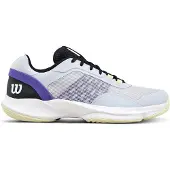 Wilson Hurakn Pro V2 Padelschuhe