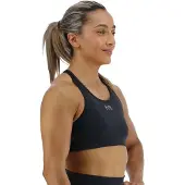 Tyr Joule Elite Classic Solid Sport-top