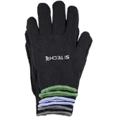 Si-tech Kleven For Dry System Handschuhe