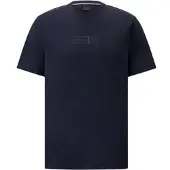 Bogner Fire + Ice Odin deepest navy (468) XXL