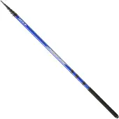 Daiwa Megaforce Power Float Teleskop-surfcasting-rute