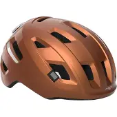 Met Helm E-Mob | Größe L (58/61 cm)