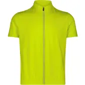 CMP Herren Shirt Man Bike T-Shirt 35N6817-E112 48 - Acido - 48