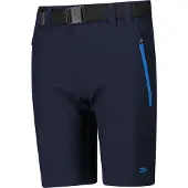 CMP Kinder Wanderhose