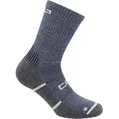 CMP Merinowollsocken