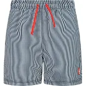 CMP Kid's Shorts Printed