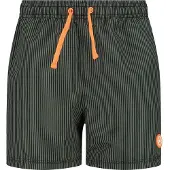 CMP Kid's Shorts Printed