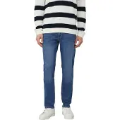 s.Oliver 5-Pocket-Jeans mit Stretch