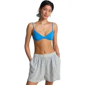 Billabong Shorts "Boyfriend"
