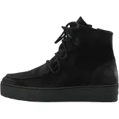 Ca'shott CaShott Stiefel "CaShott Ankle boots CASMILLA"