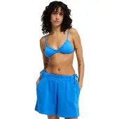 Billabong Shorts "Springbreak"
