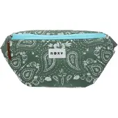 Roxy Handtasche "Vanilla Smoothie"