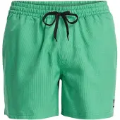 Quiksilver Boardshorts Everyday Deluxe 15"