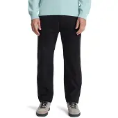Quiksilver Union Cargohose
