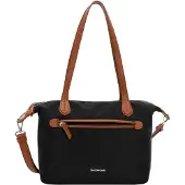 Emily & Noah Shopper "Shopper E&N Jarina"